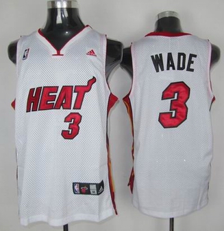 Miami Heat jerseys-021